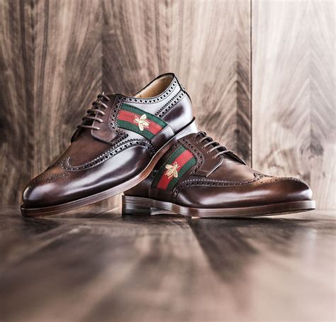 gucci dress men|gucci men's dress shoes sale.